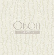 Обои Champagne Damasks | ad52207