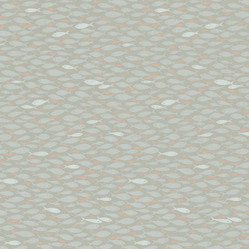 Обои Iceland | ice2006