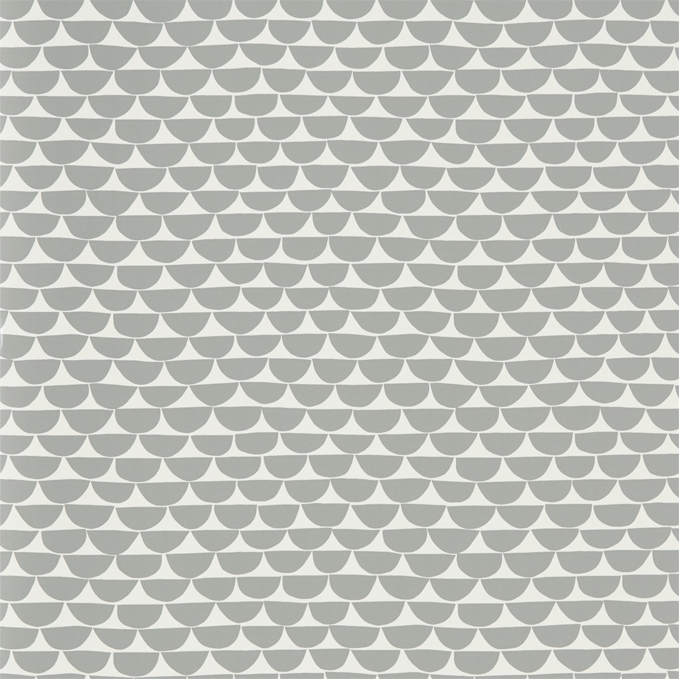 Обои Noukku | 111533