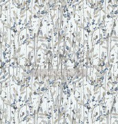 Обои Grenada | 367044