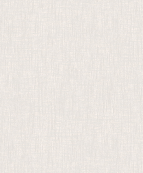 Обои Helium | IUM409