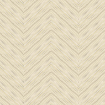 Обои Hygge | Hg1 002