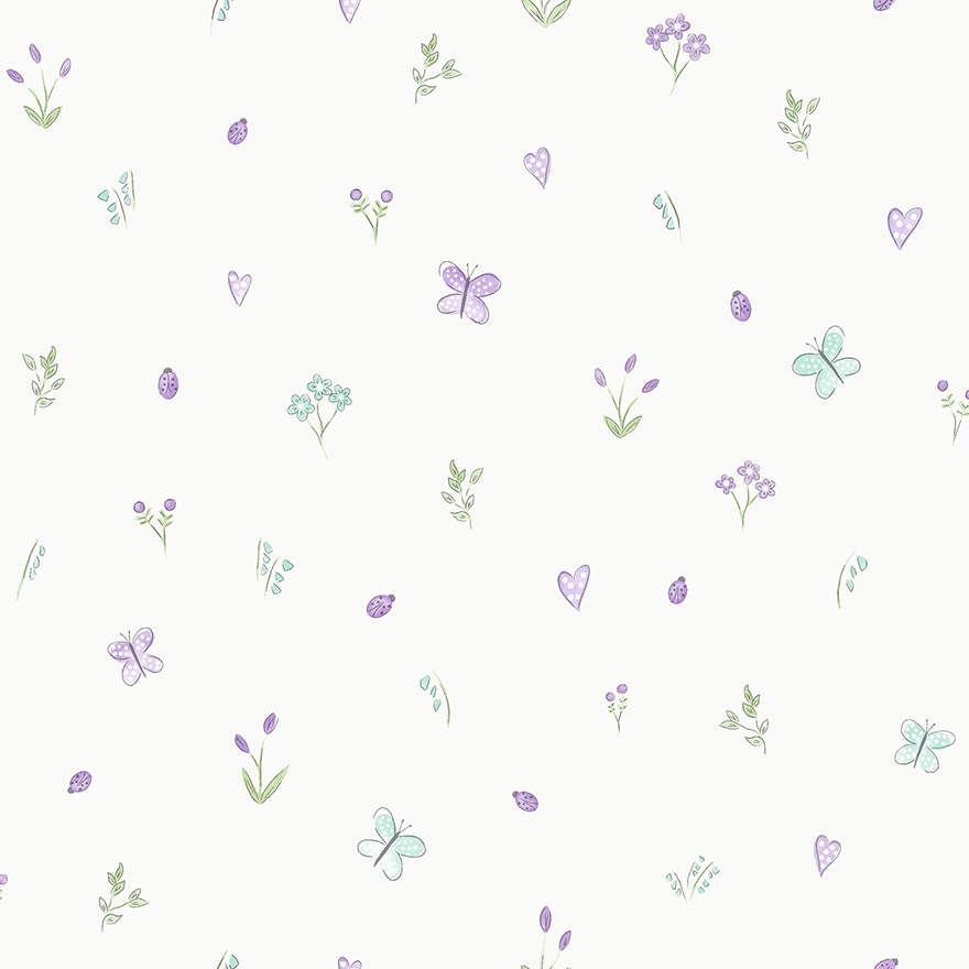 Обои Make Believe | 12471