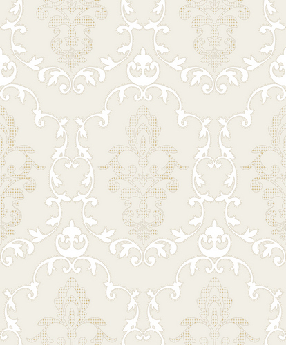 Обои Marcel | MA3801