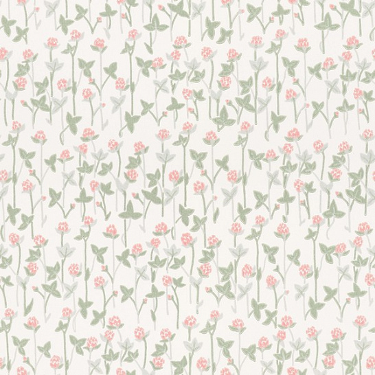 Обои Signatur | 420-01