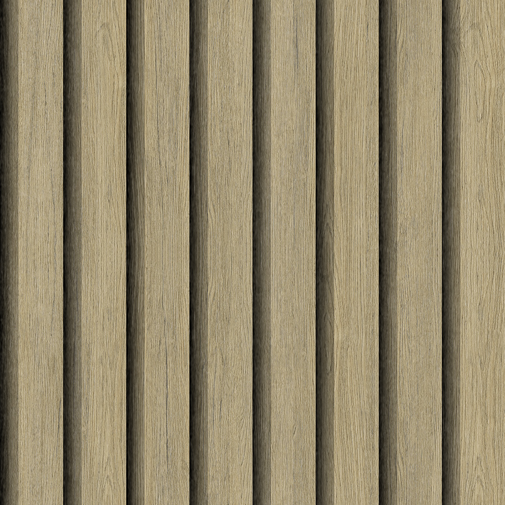 Обои Elements | 11901