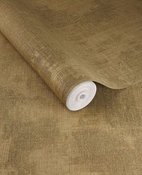 Обои Canvas | 313525