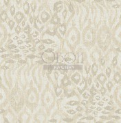 Обои Global Style | ue81007