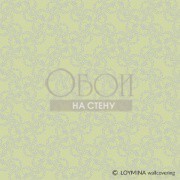 Обои Sialia | Q9 005