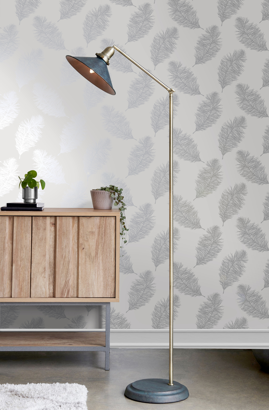 Обои Indulgence | 12626