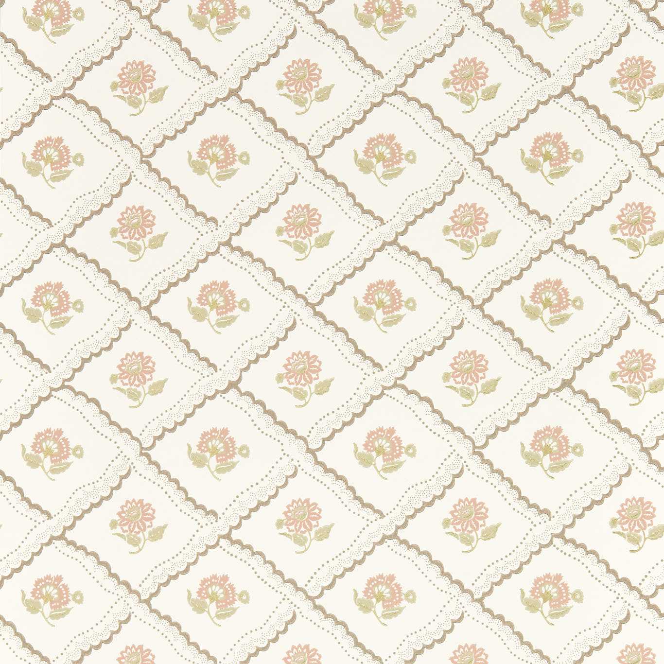 Обои Country Woodland | 217442