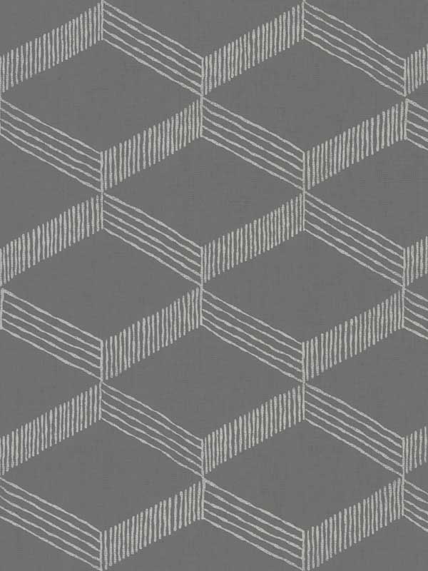 Обои Boho Luxe | BO6722