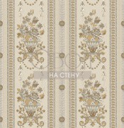 Обои Esther | KT9320-8002