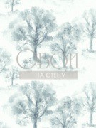 Обои Jasmine | ja31302