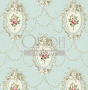 Обои French Cameo | FL90202