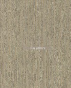 Обои Resource | 369092