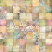 Обои Texture Collection | 2058-1