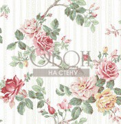 Обои Spring Garden | FS51301