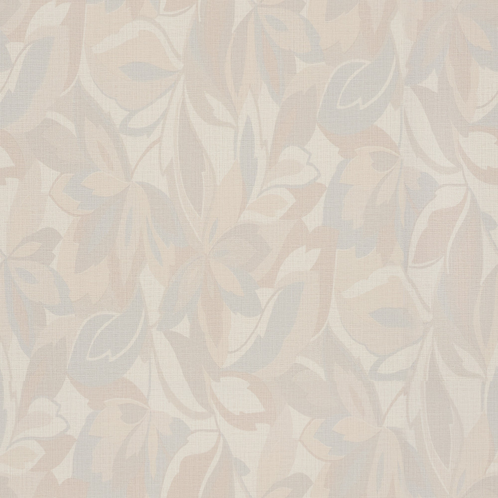 Обои Modelli Di Vita | R23882