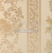 Обои Palazzo | KT12011