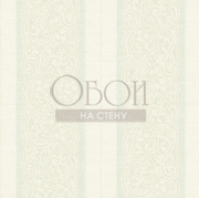 Обои English Elegance | dl60602