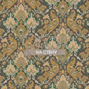 Обои Mariinsky Damask | 108-8042