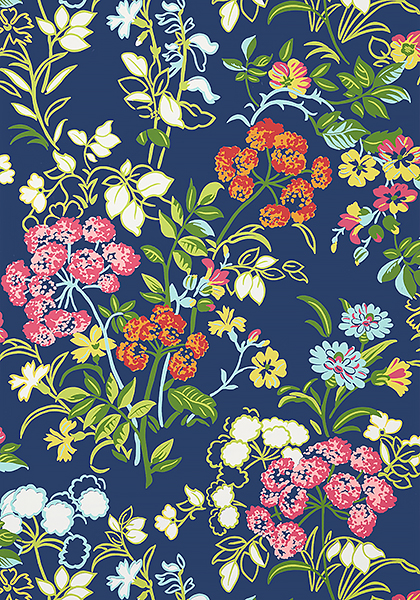 Обои Canopy | T14337