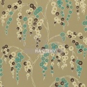 Обои Feature Walls | HDD_75642