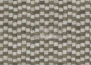 Обои Revera | 47540