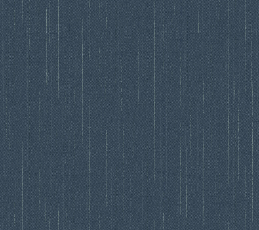 Обои Шелковый ѕуть | SLK8 021