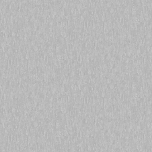 Обои Palazzo Ragione | 7026-8