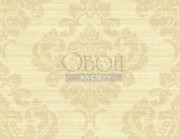 Обои Textures | rc10903