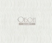 Обои Carl Robinson 15 | cr75608