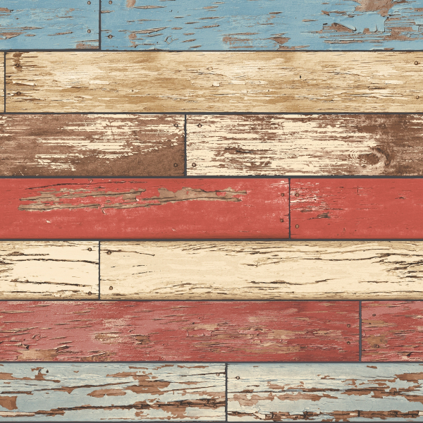 Обои Trilogy | FD22319