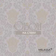 Обои Milassa Loft | 37 002