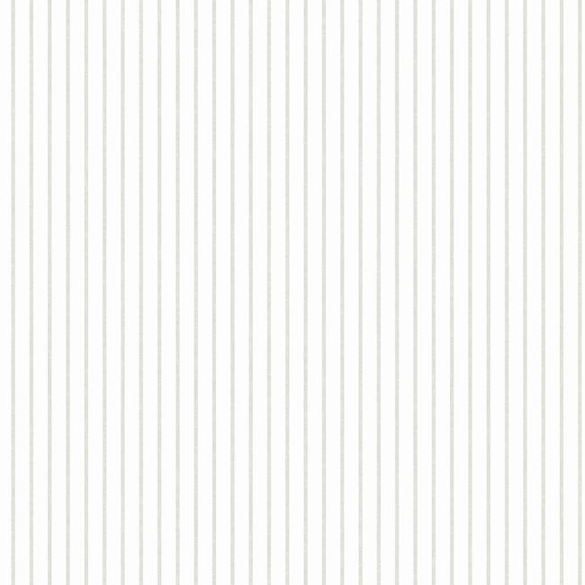 Обои A Perfect World | KI0604