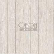 Обои Global Fusion | G56439