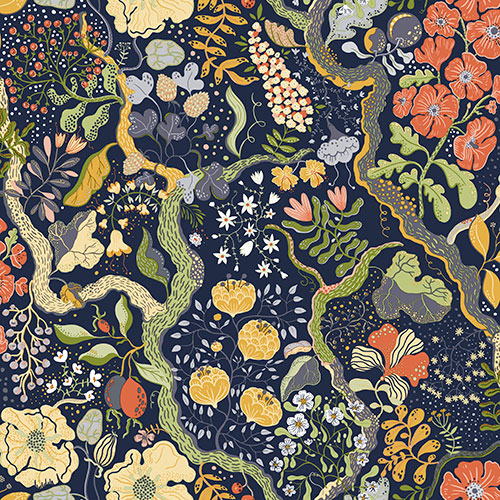 Обои Lina 2 | 65101