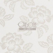 Обои Majolica | PDG1020-01