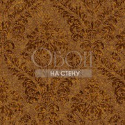 Обои Fluid | FL36