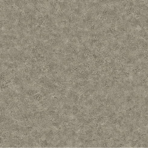 Обои Texture Gallery | BV30608