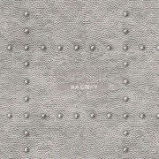 Обои Restored | FD24009