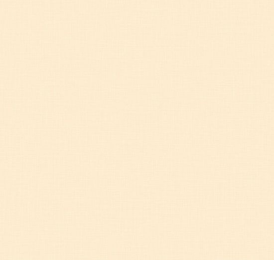 Обои Origins | als11 001