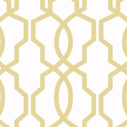 Обои Geometric Resource | GM7518