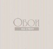 Обои Upstairs Downstairs | 338-346807