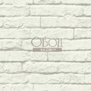 Обои Magnolia Home | MH1555