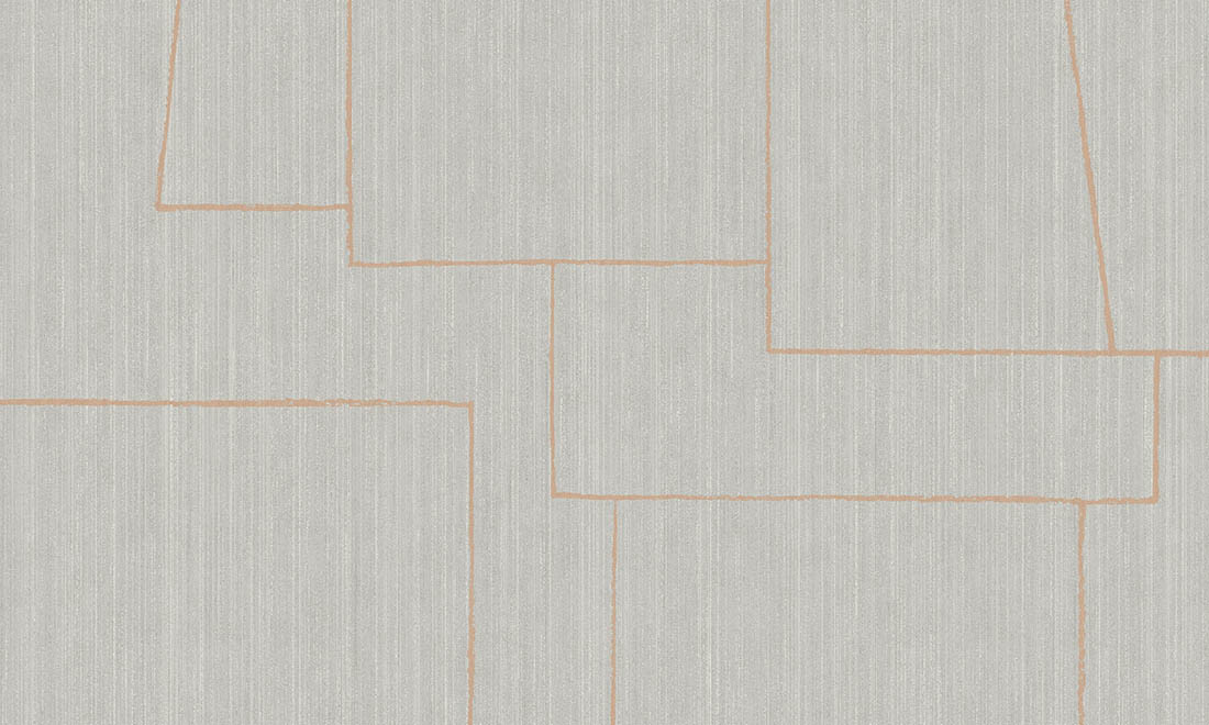 Обои Insolence | 34601