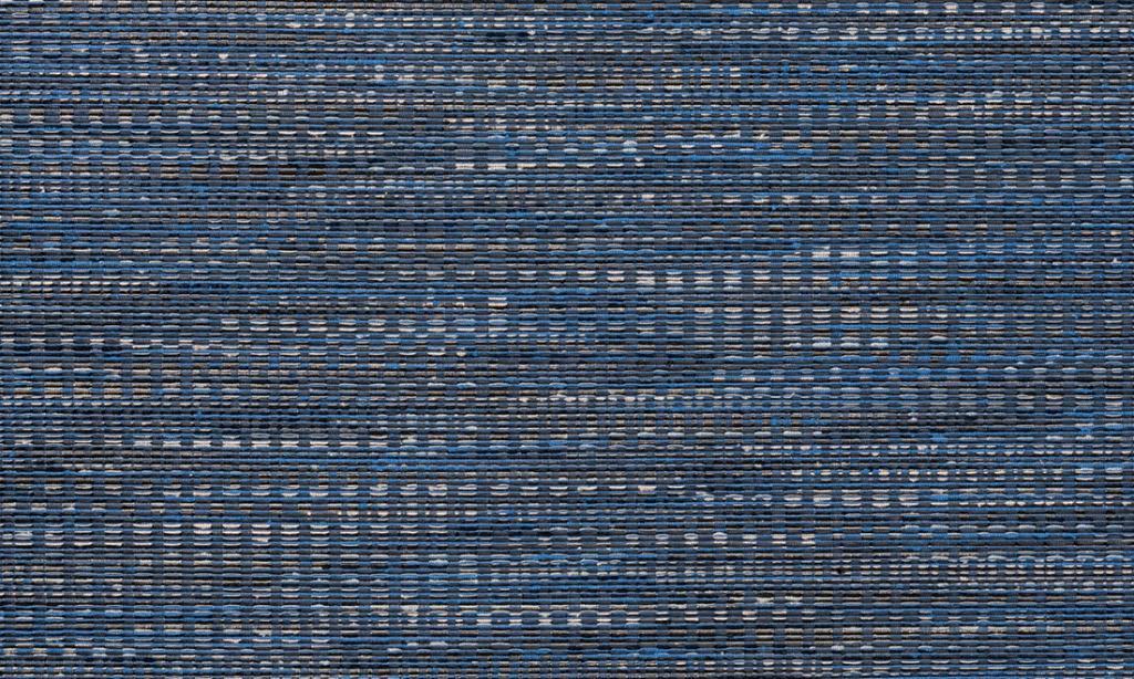 Обои Osmanthus | 54563