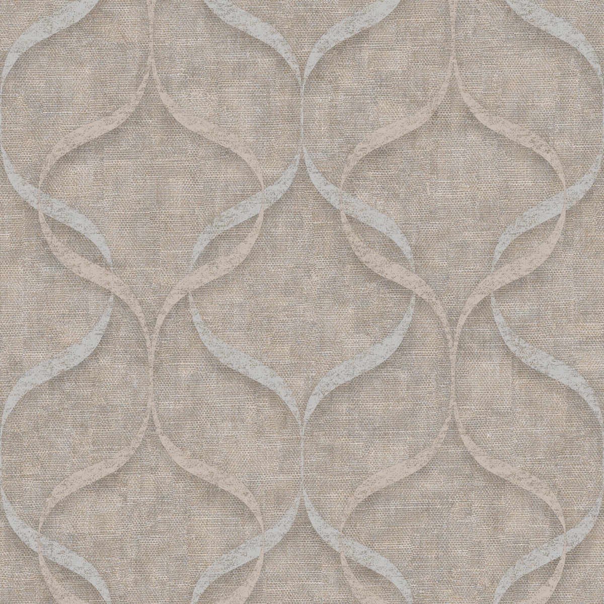 Обои Mini Trend | Z15530