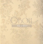 Обои Palazzo | KT12003